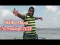 Kelly - Namualaga [ audio official ] 2024 Amapiano