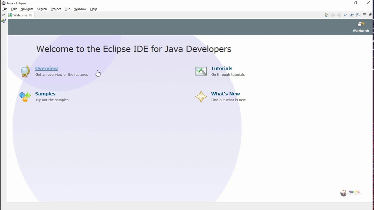Install Java Compiler Windows 10 Porify