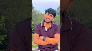O Sahiba O Sahiba Full Video - Dil Hai Tumhaara | Preity Zinta & Arjun Rampal |Sonu Nigam