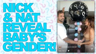 Breaking News: Bachelor Star Nick Viall Releases Gender Reveal Video! Will It Be A Boy Or A Girl?