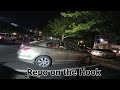 Repo TV Episode #8