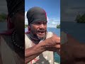 Lang Joke @ Solomon Islands Comedies Channel🇸🇧