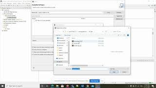 Java Decompiler plugin in Eclipse