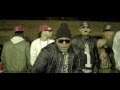 Panda Remix Video - Ñengo Flow, Nelly Nelz, Tripeo EL Desacatao, True Boy, Diaz Mafia, Dowba Montana