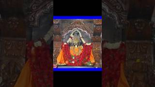 🙏 Jay Maa Gandaki Chandi Devi #god #status #subscribe #shorts #short #video #videos #viral #trending