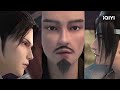 yi shi du zun ep01 45 collection 【subscribe to watch latest】