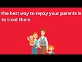 we can't pay the efforts of Parents@ Sharp Recall, Viral Short#, trending short#,  parents respect#,