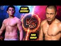 RICHARD GUTIERREZ VS DEREK RAMSAY (CHOOSE YOUR BET) | K & Z Media Channel