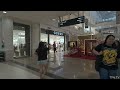 ayala center cebu walking tour 2024 cebu business park philippines