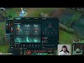 I have found the MOST FUN GRAGAS BUILD. Gragas Ult with NO COOLDOWN