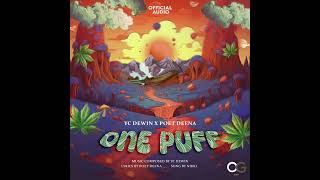 ONEPUFF -Officical Audio  Yc Dewin ft Poet Deena @ Og Music