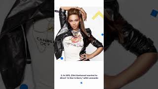 5 Beyonce 2023 Song Facts |  Renaissance Tour Concert Songs Playlist Tour Star is Born Jay Z Grammys