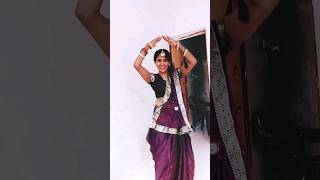 Sabke Mahal Atari Hamra ke madiya Nik Ba #bhojpuri #dance #shorts video