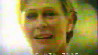 KCCI-TV CBS commercials (May 17, 2002) - Part 2