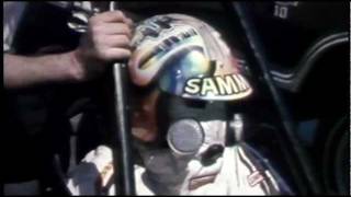 NHRA's Greatest Moments - 1964 The Cackle Is Back!