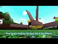 stealth plane night hawk easy tutorial build a boat for treasure roblox