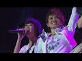 謝安琪 《喪婆》 2009 live