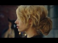 Frida Gold - Unsere Liebe Ist Aus Gold (Music Video)