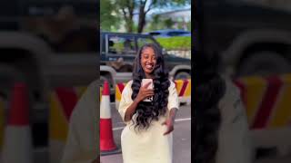 #fypシ #viral #tiktokvideo #youtubeshorts #dance #music #ebs አረ ሰብስክራይብ እያረጋቹ 🙏🙏 እስቲ እየገባቹ video እዩት