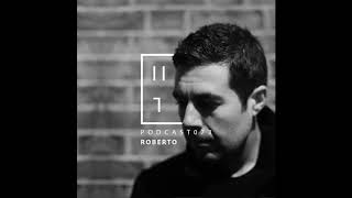 Roberto - HATE Podcast 073 (04th March 2018)