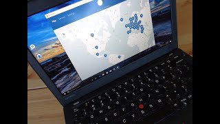 Here's how to avoid scams during Black Friday and Cyber Monday, the 'El Dorado' for hackers | Andro
