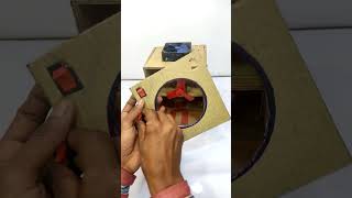 cooler || science project || project cooler || how to make air cooler #cooler #shorts #shortvideo