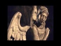 Fallen Angels - Official Trailer #1 Movie