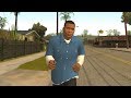 Download Playing GTA 5 in GTA San Andreas (PART 2) In Mp4 3Gp Full HD Video