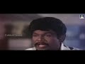 பொண்ணு வேணும்னா குடுமிய வெட்டு goundamani senthil comedy tamilcomedy movie goundamani