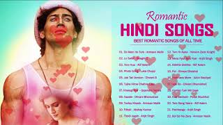 HINDI HEART TOUCHING LOVE SONG 2021 ALBUM | ARMAAN MALIK, arijit singh, Atif Aslam, Neha Kakkar