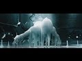 Ghost in the Shell intro (Project 2501 stills)