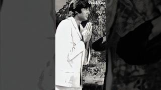 अमिताभ बच्चन को जब मजबूरी में हेमा मालिनी के साथ साइन करना पड़ा था| AMITABH BACHHAN AUR HEMA MALINI