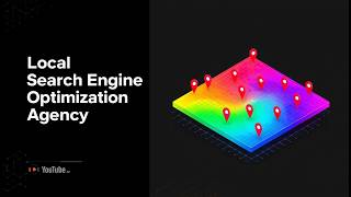 Local Search Engine Optimization Agency – The Secret to Ranking #1