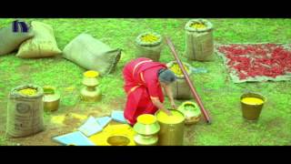 Aadhi Meets Bhavna Ruparel - Sukumarudu Movie Scene - Aadhii, Nisha Agarwal