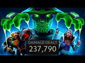 Spell Steal Master Rubick 24 Kills 7.36c🔥🔥🔥Insane Damage | Dota 2 Gameplay