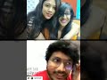 instagram live with expression king rj raghav rj sho sho shonali part 1