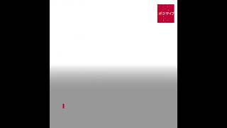 悔やんでも悔やみきれない母親がとった行動