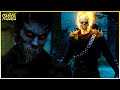 Ghost Rider | Blackheart vs. Ghost Rider | Creature Features