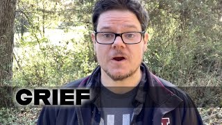 Grief | Midweek Devotion | Clearbranch UMC