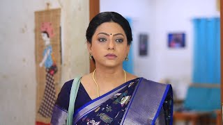 baakiyalakshmi today 05 January 2025 full episode |  baakiyalakshmi serial today episode