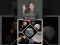 Create an Overlapping Image Gallery Layout with CSS Grid
