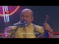 na na na na naa naa issara kale patan @ tone poem with ananda perera