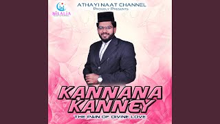 Kannana Kanney