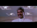 तेरी इस बंदूक में गोली ही नहीं है गेंडा स्वामी nana patekar best action dialogue scene tirangaa