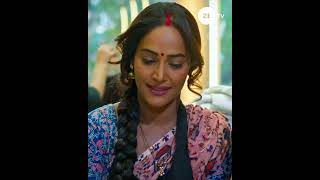 Bas Itna Sa Khwaab |  EP 38 | 7:00 PM | Zee TV UK