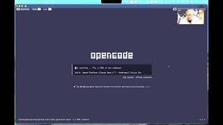 Duo Agent Platform in Opencode — Part 2: Flows