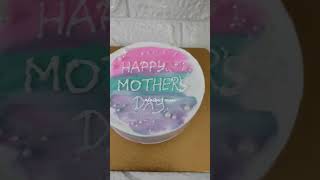 #madhusreeskitchen #trendingshorts #short #viral #cake #shortsfeed #youtubeshort #bangla #maa