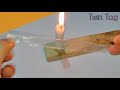 homemade double sided tape how to make double sided tape at home easy make diy double tape at home