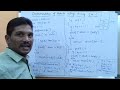 Implementation of Stack Using an Array in C Programming