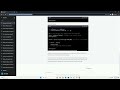 Selenium mulltiple buttons with the same type python